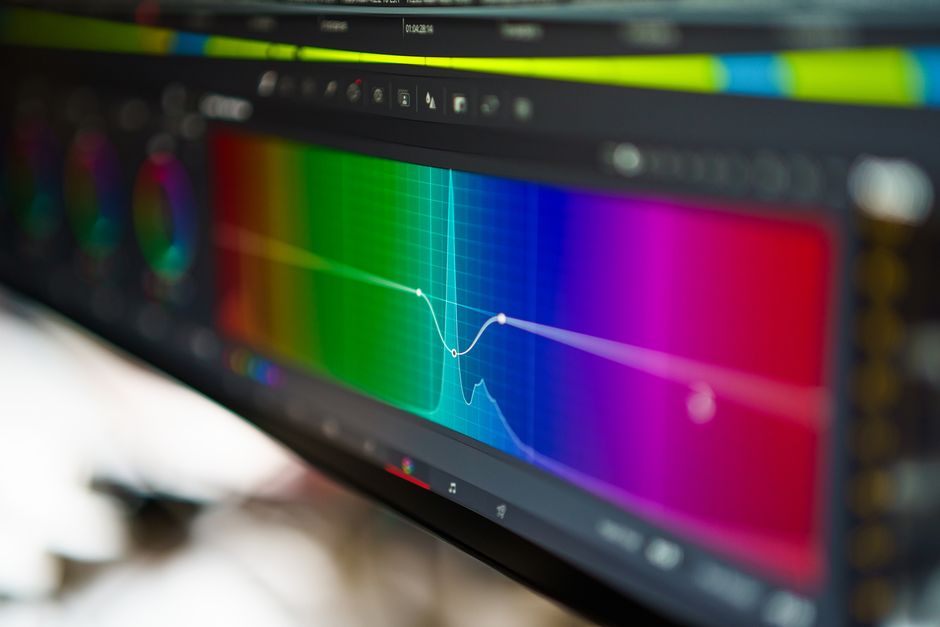 Avatar video AI: crea presentatori virtuali per i tuoi contenuti