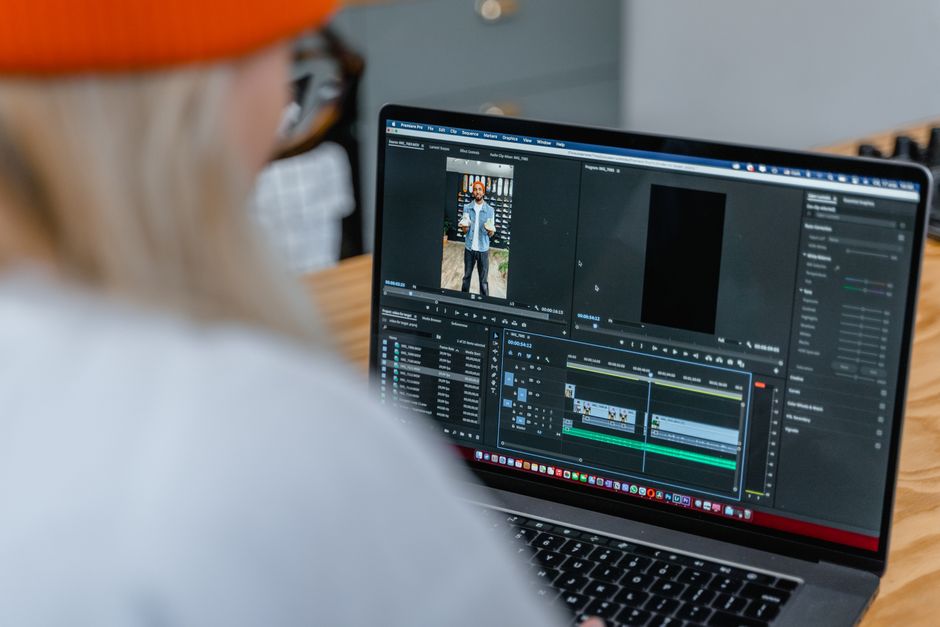 CapCut sottotitoli: automatizza l'aggiunta di testo ai tuoi video
