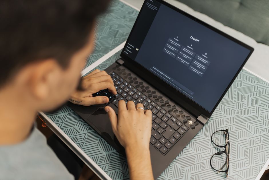 ChatGPT alternative: le migliori per creare contenuti nel 2025