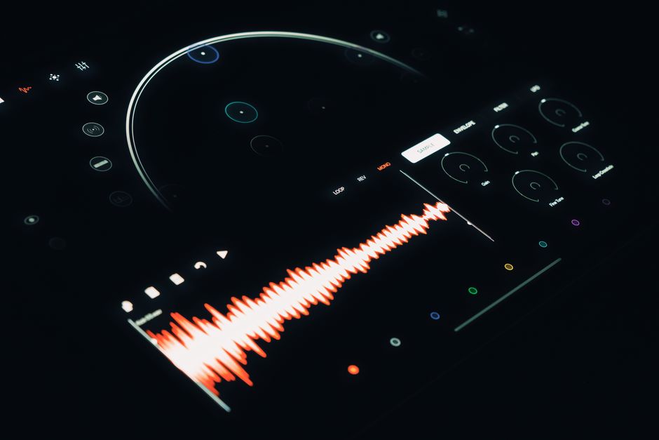 Clonare voce AI gratis: i migliori strumenti freemium nel 2026