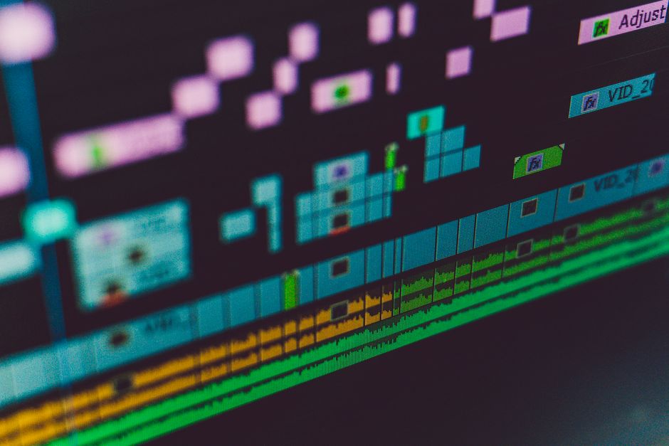 Creare video con AI: guida dal testo al video pubblicabile
