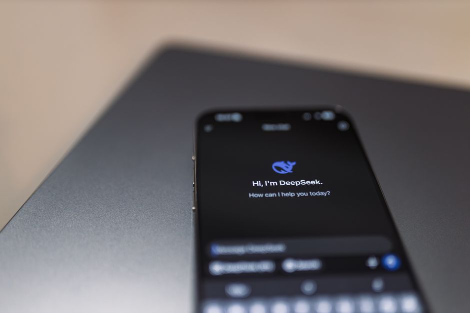 ElevenLabs in italiano: quanto suona naturale davvero?
