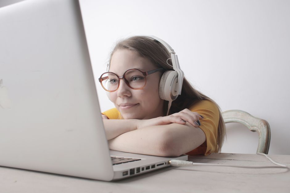 Google NotebookLM: sintesi e trascrizione audio dei tuoi documenti