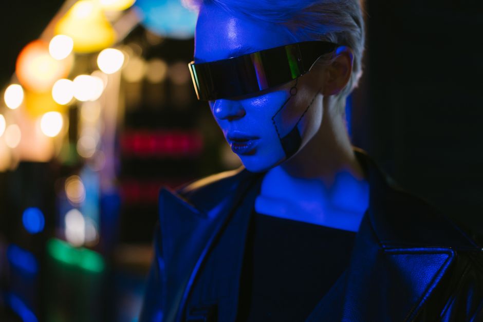 HeyGen alternative: altri tool per avatar AI video