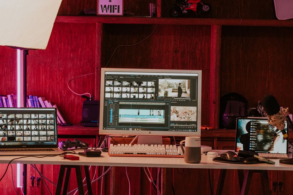 Opus Clip AI: trasforma video lunghi in clip virali