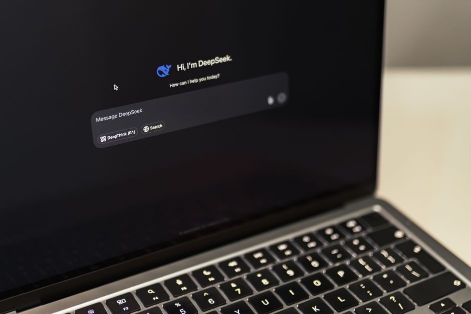 Perplexity: cos'è e come usarlo al posto di ChatGPT