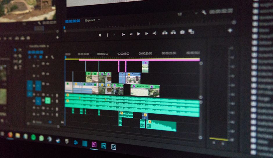 Sottotitoli automatici video: 5 strumenti e qualità dell'italiano