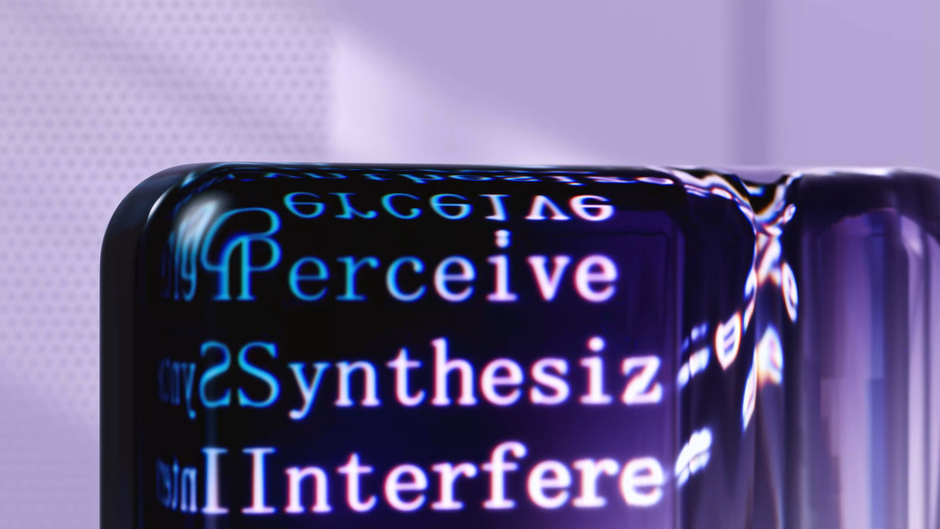 Synthesia in italiano: voci, avatar e prezzi aggiornati