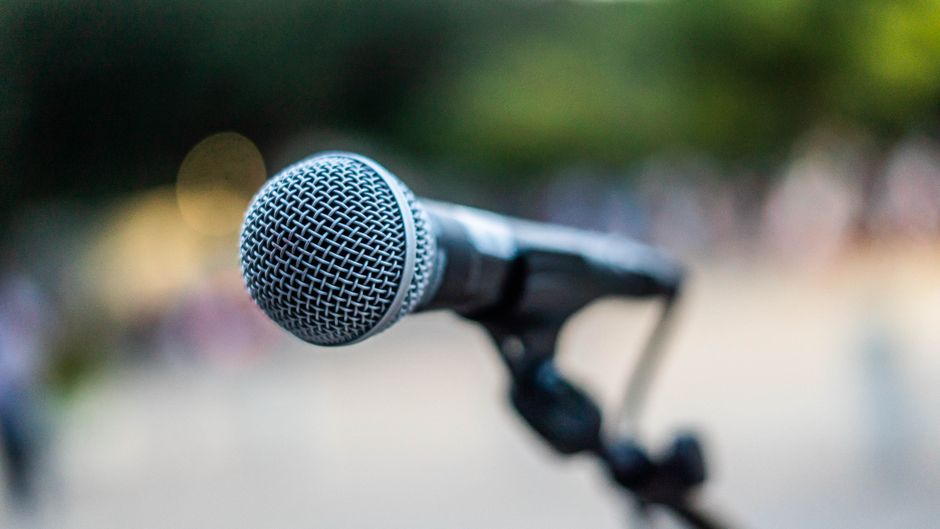 Text to Speech italiano: 5 strumenti a confronto
